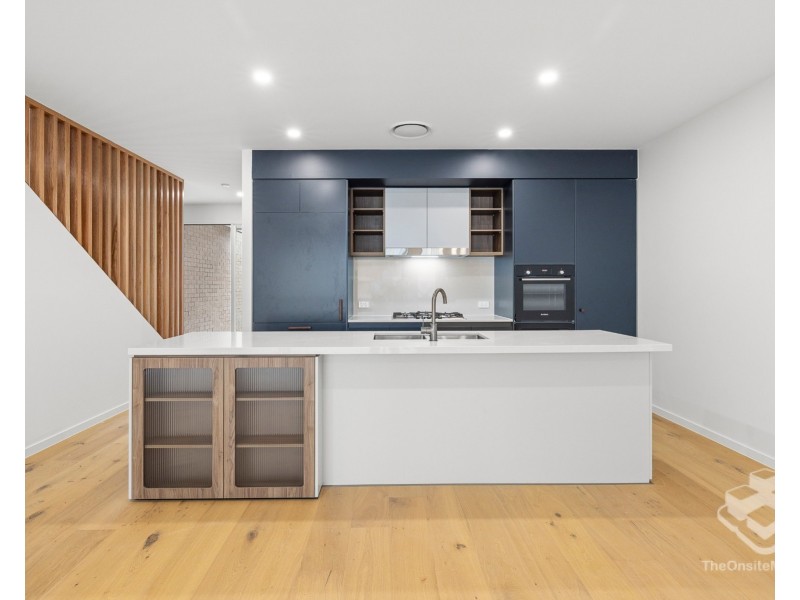 ID:21186530/ 117 Mina Parade, Alderley QLD 4051