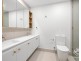 ID:21186530/ 117 Mina Parade, Alderley QLD 4051