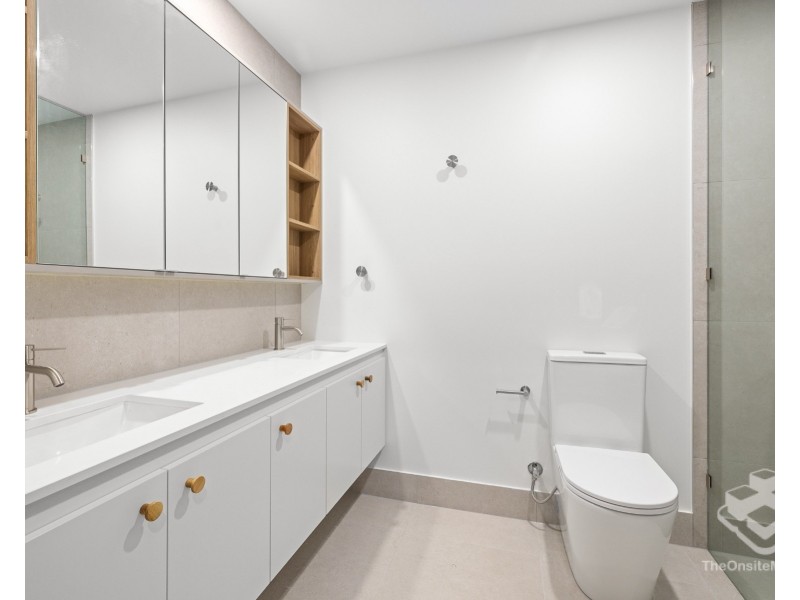 ID:21186530/ 117 Mina Parade, Alderley QLD 4051