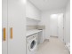 ID:21186530/ 117 Mina Parade, Alderley QLD 4051