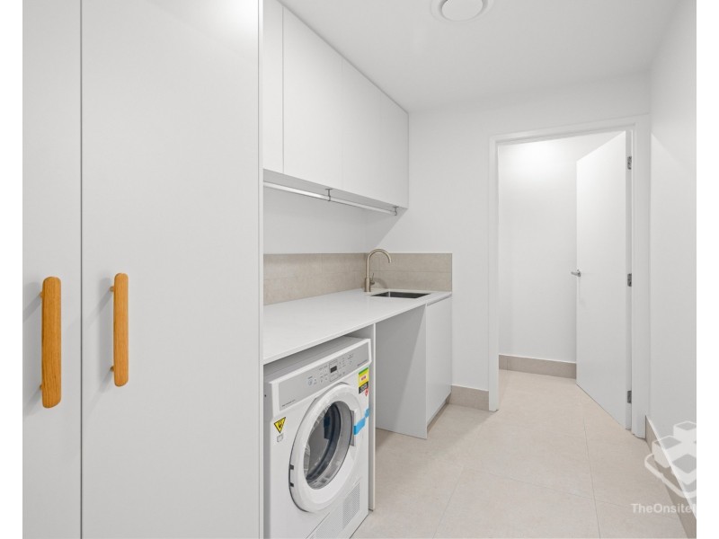 ID:21186530/ 117 Mina Parade, Alderley QLD 4051