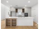 ID:21186530/ 117 Mina Parade, Alderley QLD 4051