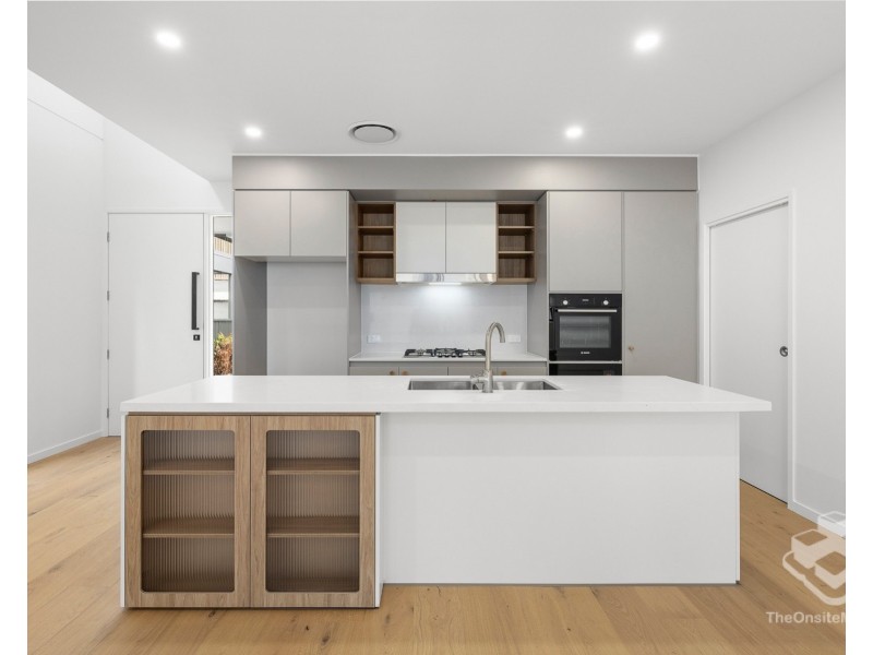 ID:21186530/ 117 Mina Parade, Alderley QLD 4051
