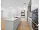 ID:21186530/ 117 Mina Parade, Alderley QLD 4051