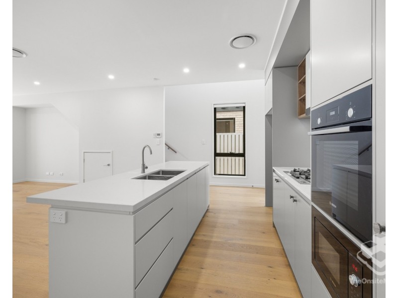 ID:21186530/ 117 Mina Parade, Alderley QLD 4051
