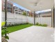 ID:21186530/ 117 Mina Parade, Alderley QLD 4051