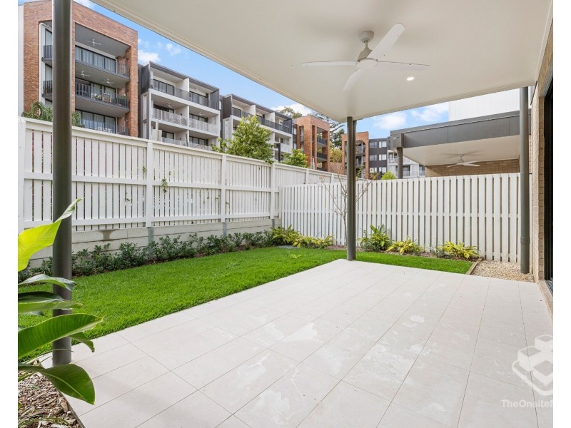 ID:21186530/ 117 Mina Parade, Alderley QLD 4051