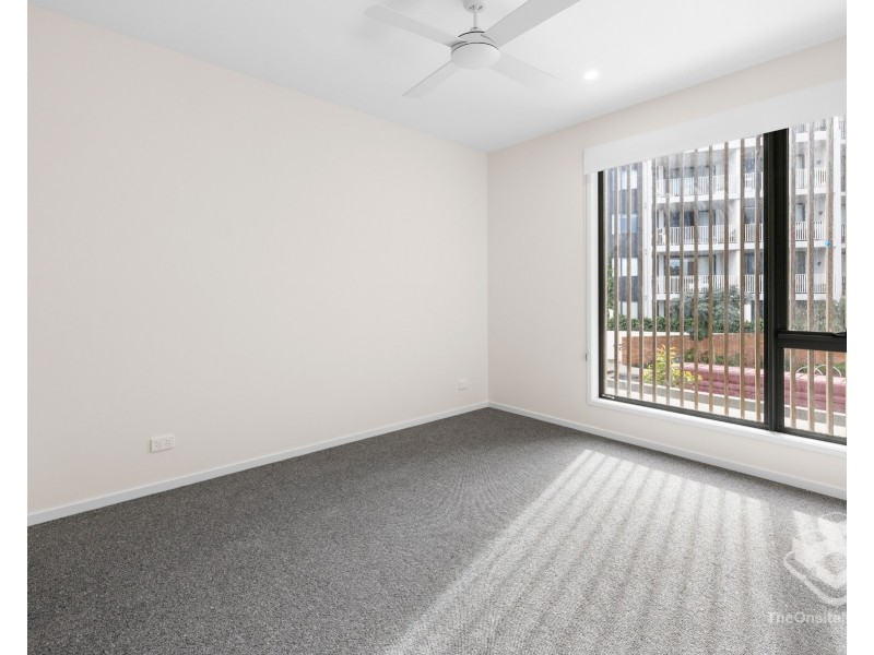 ID:21186530/ 117 Mina Parade, Alderley QLD 4051