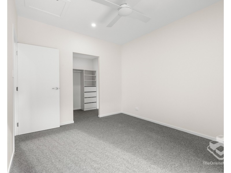 ID:21186530/ 117 Mina Parade, Alderley QLD 4051
