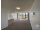 14/5 Admiralty Drive, Surfers Paradise QLD 4217