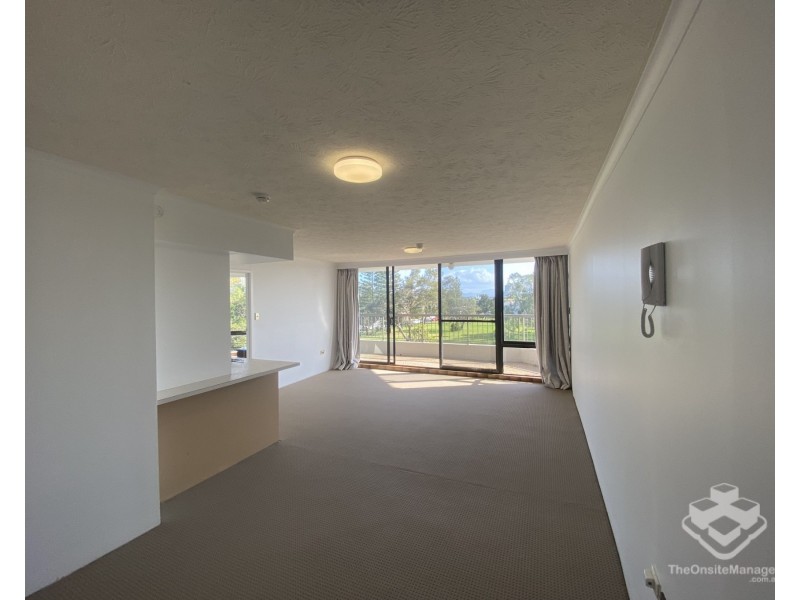 14/5 Admiralty Drive, Surfers Paradise QLD 4217