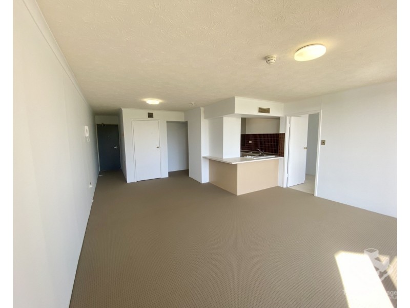 14/5 Admiralty Drive, Surfers Paradise QLD 4217