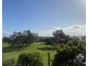 14/5 Admiralty Drive, Surfers Paradise QLD 4217