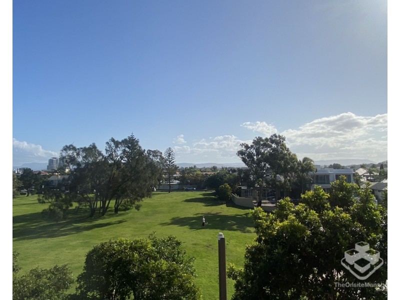 14/5 Admiralty Drive, Surfers Paradise QLD 4217