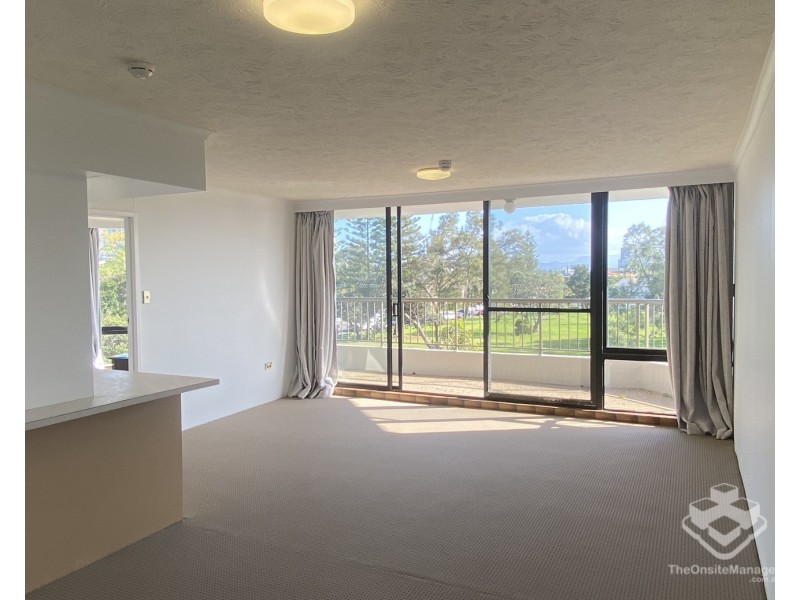 14/5 Admiralty Drive, Surfers Paradise QLD 4217