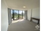 14/5 Admiralty Drive, Surfers Paradise QLD 4217
