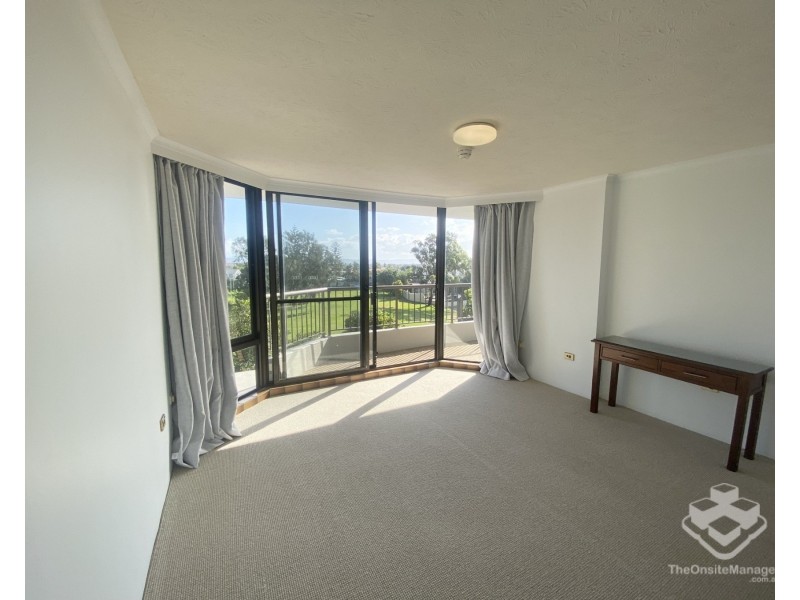14/5 Admiralty Drive, Surfers Paradise QLD 4217
