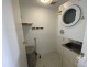14/5 Admiralty Drive, Surfers Paradise QLD 4217