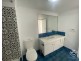 14/5 Admiralty Drive, Surfers Paradise QLD 4217