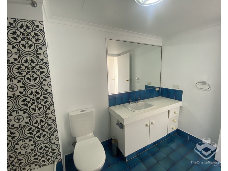14/5 Admiralty Drive, Surfers Paradise QLD 4217