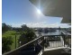 14/5 Admiralty Drive, Surfers Paradise QLD 4217