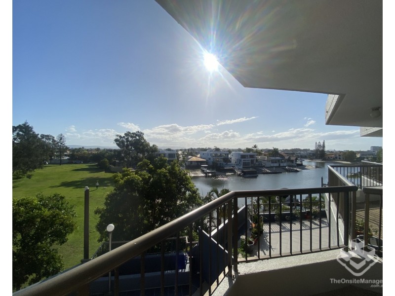 14/5 Admiralty Drive, Surfers Paradise QLD 4217