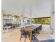 14/5 Admiralty Drive, Surfers Paradise QLD 4217
