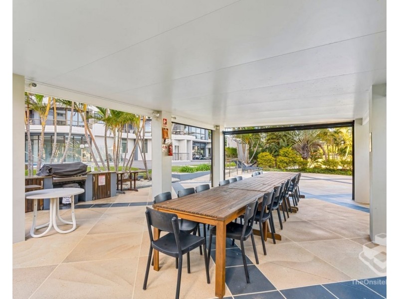 14/5 Admiralty Drive, Surfers Paradise QLD 4217