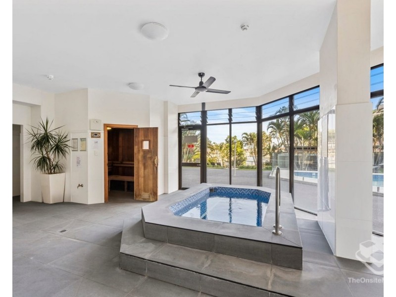 14/5 Admiralty Drive, Surfers Paradise QLD 4217