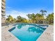 14/5 Admiralty Drive, Surfers Paradise QLD 4217