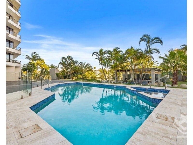 14/5 Admiralty Drive, Surfers Paradise QLD 4217