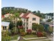 7/22 Lavarack Road, Mermaid Beach QLD 4218