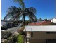 7/22 Lavarack Road, Mermaid Beach QLD 4218