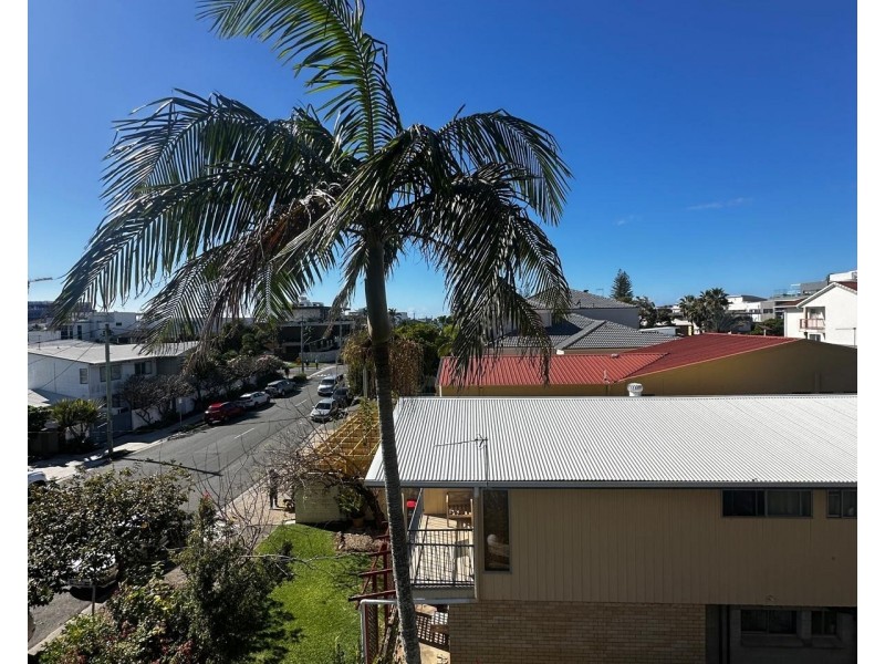 7/22 Lavarack Road, Mermaid Beach QLD 4218