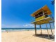7/22 Lavarack Road, Mermaid Beach QLD 4218