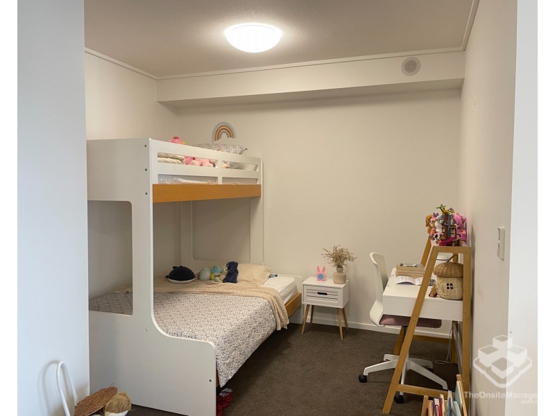 3711/42 Laver Drive, Robina QLD 4226