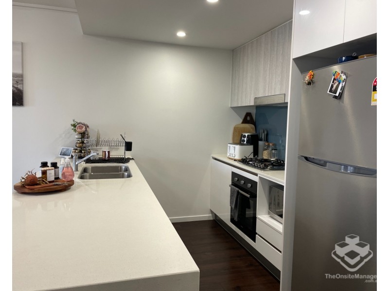 3711/42 Laver Drive, Robina QLD 4226