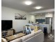 3711/42 Laver Drive, Robina QLD 4226