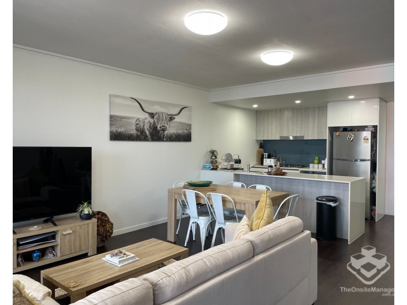 3711/42 Laver Drive, Robina QLD 4226