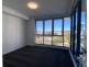 3711/42 Laver Drive, Robina QLD 4226