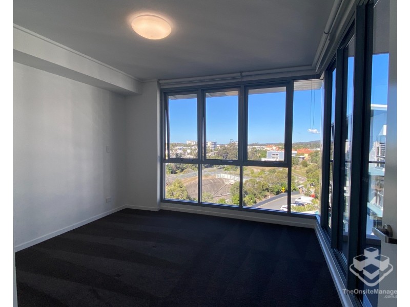 3711/42 Laver Drive, Robina QLD 4226