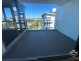 3711/42 Laver Drive, Robina QLD 4226