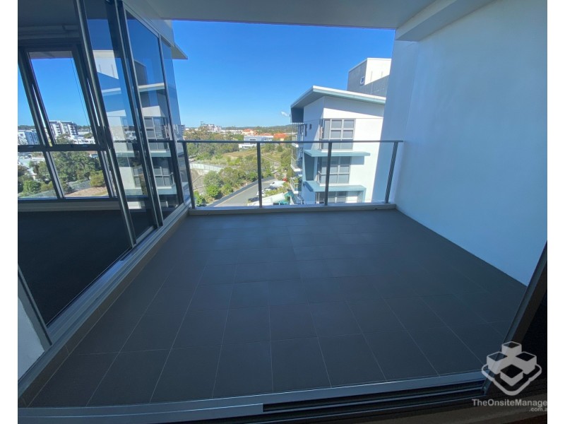 3711/42 Laver Drive, Robina QLD 4226