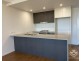 3711/42 Laver Drive, Robina QLD 4226