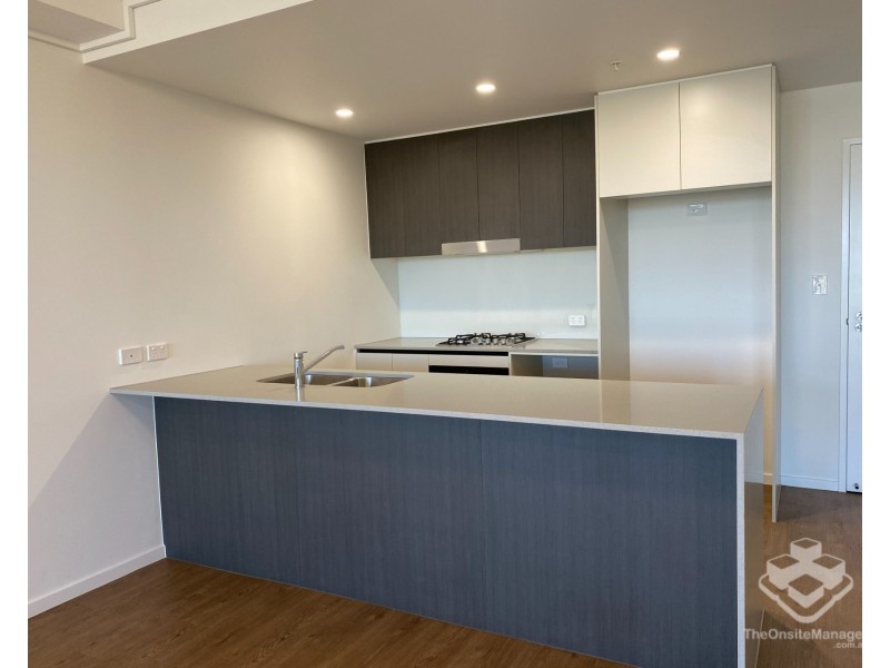 3711/42 Laver Drive, Robina QLD 4226