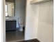 3711/42 Laver Drive, Robina QLD 4226