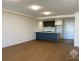 3711/42 Laver Drive, Robina QLD 4226