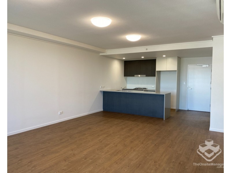 3711/42 Laver Drive, Robina QLD 4226