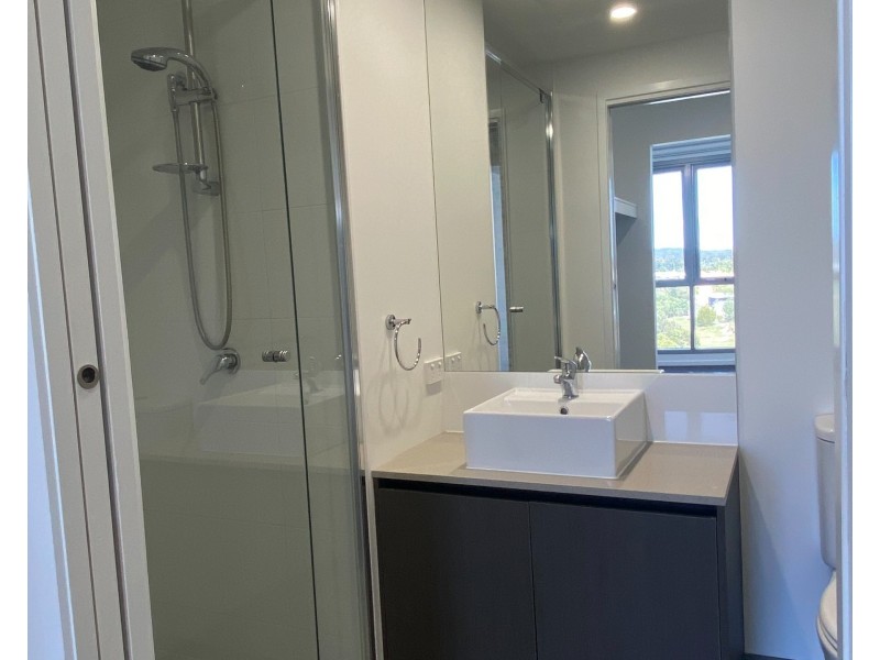 3711/42 Laver Drive, Robina QLD 4226