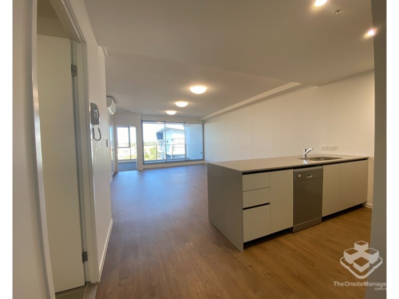 3711/42 Laver Drive, Robina QLD 4226